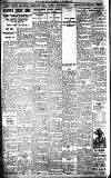 Sports Argus Saturday 22 October 1927 Page 4