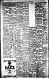 Sports Argus Saturday 22 October 1927 Page 6