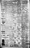 Sports Argus Saturday 22 October 1927 Page 8