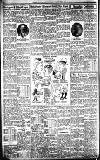 Sports Argus Saturday 05 November 1927 Page 2