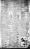 Sports Argus Saturday 05 November 1927 Page 3