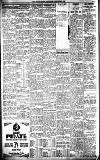 Sports Argus Saturday 05 November 1927 Page 6