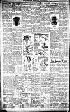 Sports Argus Saturday 26 November 1927 Page 2