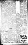 Sports Argus Saturday 26 November 1927 Page 6