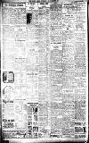 Sports Argus Saturday 26 November 1927 Page 8