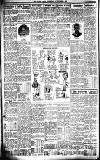 Sports Argus Saturday 10 December 1927 Page 2