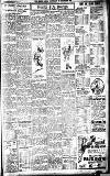 Sports Argus Saturday 10 December 1927 Page 7