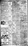 Sports Argus Saturday 10 December 1927 Page 8