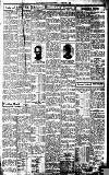 Sports Argus Saturday 07 January 1928 Page 1