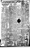 Sports Argus Saturday 07 January 1928 Page 2