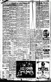 Sports Argus Saturday 07 January 1928 Page 4