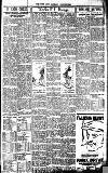 Sports Argus Saturday 07 January 1928 Page 5