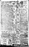 Sports Argus Saturday 07 January 1928 Page 6