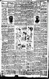Sports Argus Saturday 14 January 1928 Page 2