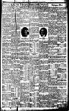Sports Argus Saturday 14 January 1928 Page 3