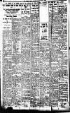 Sports Argus Saturday 14 January 1928 Page 4