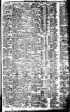 Sports Argus Saturday 14 January 1928 Page 5