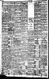 Sports Argus Saturday 14 January 1928 Page 6