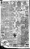 Sports Argus Saturday 14 January 1928 Page 8