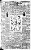 Sports Argus Saturday 21 January 1928 Page 2
