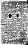Sports Argus Saturday 21 January 1928 Page 3