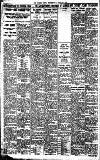 Sports Argus Saturday 21 January 1928 Page 4
