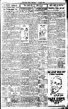 Sports Argus Saturday 21 January 1928 Page 7