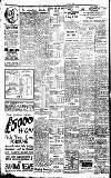 Sports Argus Saturday 21 January 1928 Page 8