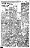 Sports Argus Saturday 04 February 1928 Page 4