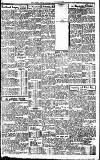 Sports Argus Saturday 04 February 1928 Page 6