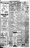 Sports Argus Saturday 04 February 1928 Page 8