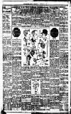 Sports Argus Saturday 18 February 1928 Page 2