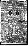 Sports Argus Saturday 18 February 1928 Page 3