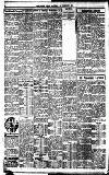 Sports Argus Saturday 18 February 1928 Page 6
