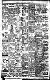 Sports Argus Saturday 18 February 1928 Page 8