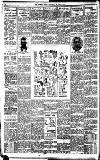 Sports Argus Saturday 24 March 1928 Page 2