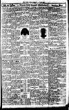 Sports Argus Saturday 24 March 1928 Page 3