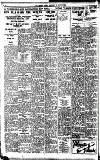 Sports Argus Saturday 24 March 1928 Page 4
