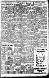 Sports Argus Saturday 24 March 1928 Page 7