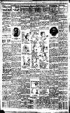 Sports Argus Saturday 31 March 1928 Page 2