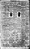 Sports Argus Saturday 31 March 1928 Page 3