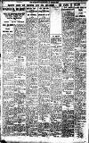 Sports Argus Saturday 31 March 1928 Page 4