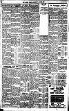 Sports Argus Saturday 31 March 1928 Page 6