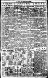 Sports Argus Saturday 31 March 1928 Page 7