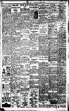 Sports Argus Saturday 31 March 1928 Page 8
