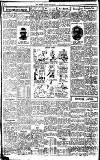 Sports Argus Saturday 05 May 1928 Page 2