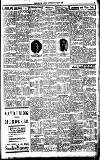 Sports Argus Saturday 05 May 1928 Page 3