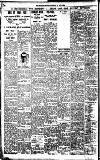 Sports Argus Saturday 05 May 1928 Page 4