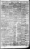 Sports Argus Saturday 05 May 1928 Page 7