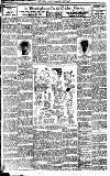 Sports Argus Saturday 12 May 1928 Page 2